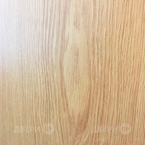 Входная металлическая Дверь Ратибор Форт Дуб Честерфилд в Егорьевске