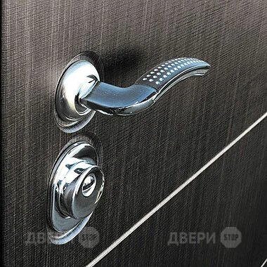 Входная металлическая Дверь Шелтер (SHELTER) Бостон Дуб филадельфия крем в Егорьевске