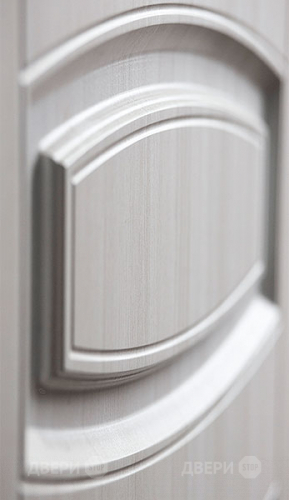 Входная металлическая Дверь Сударь МД-42 в Егорьевске