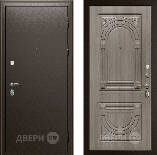 Дверь Райтвер Премьер в Егорьевске