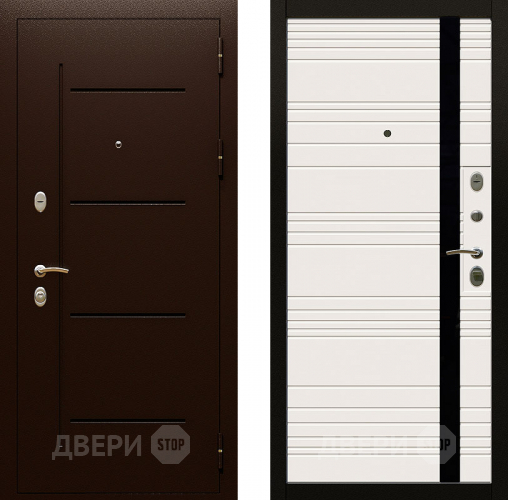 Дверь Райтвер Цезарь в Егорьевске