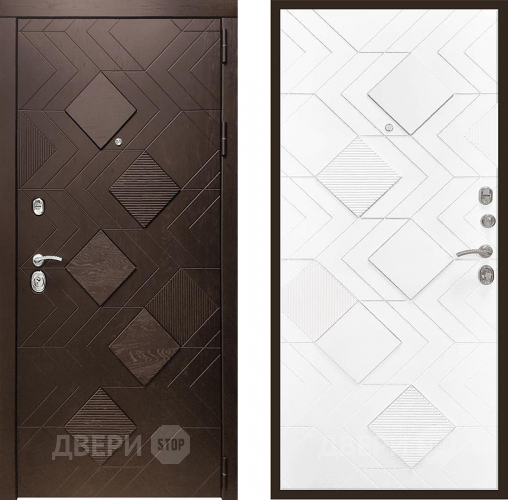 Сангано 3К в Егорьевске