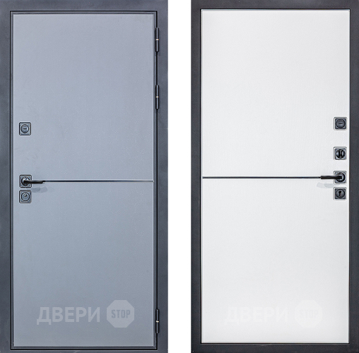 Дверь Сударь МХ-52 в Егорьевске