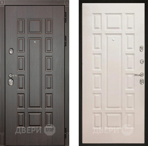 Дверь Сударь МХ-53 в Егорьевске