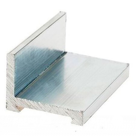 Крепежный уголок в Егорьевске