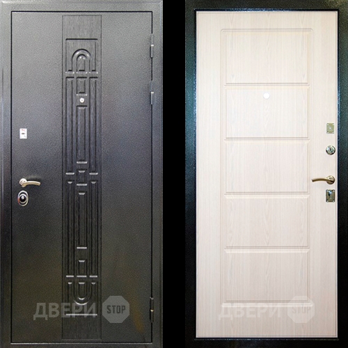 Дверь Ратибор ДСВ в Егорьевске