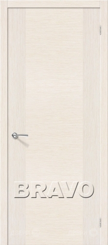 Межкомнатная дверь Рондо (БелДуб) в Егорьевске