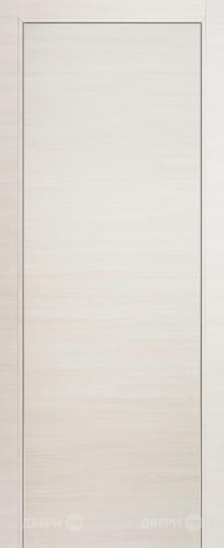 Межкомнатная дверь ProfilDoors 1Z эш вайт кроскут в Егорьевске