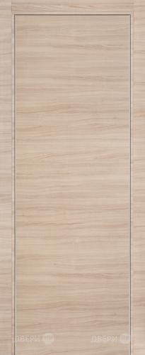 Межкомнатная дверь ProfilDoors 1Z капучино кроскут в Егорьевске