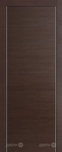 Межкомнатная дверь ProfilDoors 1Z венге кроскут в Егорьевске
