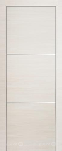 Межкомнатная дверь ProfilDoors 2Z эш вайт кроскут в Егорьевске