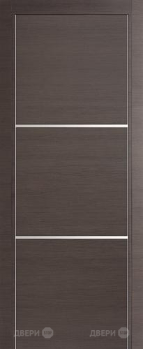 Межкомнатная дверь ProfilDoors 2Z грей кроскут в Егорьевске