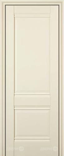 Межкомнатная дверь ProfilDoors 1X эш вайт в Егорьевске
