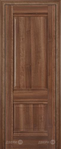 Межкомнатная дверь ProfilDoors 1X орех сиена в Егорьевске