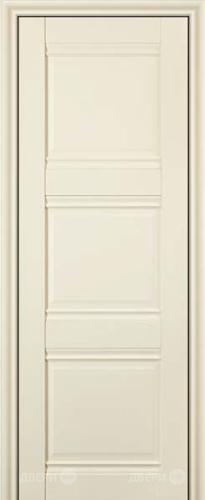 Межкомнатная дверь ProfilDoors 3X эш вайт в Егорьевске