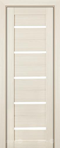 Межкомнатная дверь ProfilDoors 7X эш вайт мелинга (матовое) в Егорьевске