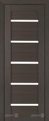 Межкомнатная дверь ProfilDoors 7X грей мелинга (матовое) в Егорьевске