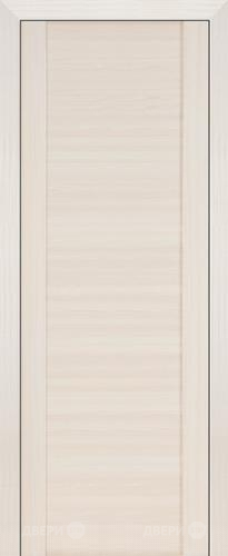 Межкомнатная дверь ProfilDoors 20X эш вайт мелинга в Егорьевске