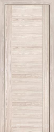 Межкомнатная дверь ProfilDoors 20X капучино мелинга в Егорьевске