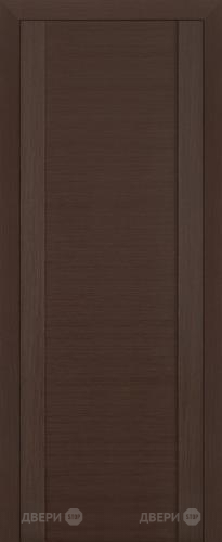Межкомнатная дверь ProfilDoors 20X венге мелинга в Егорьевске