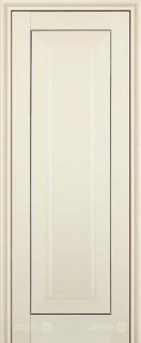 Межкомнатная дверь ProfilDoors 23X эш вайт в Егорьевске