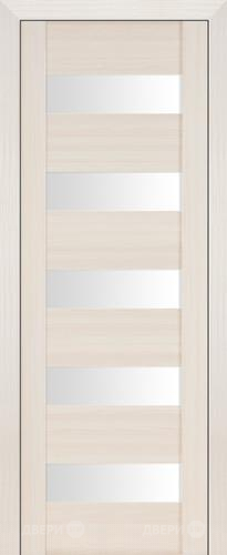 Межкомнатная дверь ProfilDoors 29X эш вайт мелинга (матовое) в Егорьевске