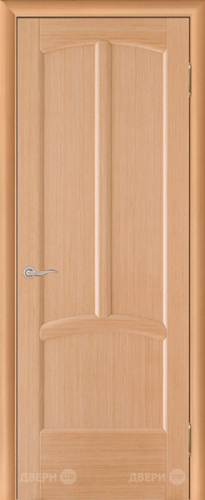 Межкомнатная дверь Ветразь ПГ дуб в Егорьевске