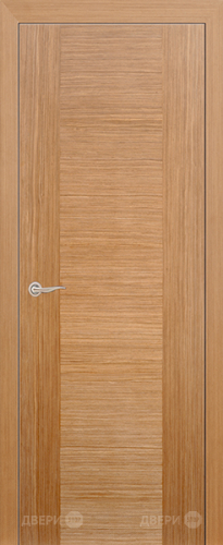 Межкомнатная дверь Классика Люкс ПГ орех в Егорьевске