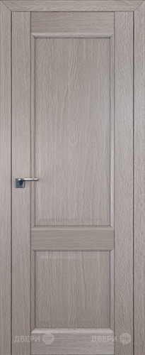 Межкомнатная дверь ProfilDoors 2-41 XN Стоун в Егорьевске