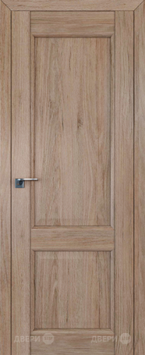 Межкомнатная дверь ProfilDoors 2-41 XN Салинас светлый в Егорьевске