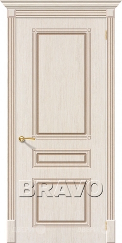 Межкомнатная дверь Стиль (БелДуб) в Егорьевске