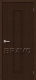 Межкомнатная дверь Тренд-13 (3D Wenge) в Егорьевске