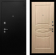 Входная металлическая Дверь Ратибор Классик 3К Экодуб в Егорьевске
