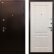 Входная металлическая Дверь Ратибор Премьер в Егорьевске