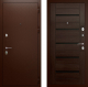 Дверь Райтвер Одиссей  Венге в Егорьевске
