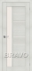 Межкомнатная дверь Порта-27 (Bianco Veralinga) в Егорьевске