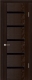 Межкомнатная дверь А-05 венге в Егорьевске