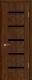 Межкомнатная дверь А-05 коньяк в Егорьевске
