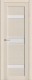 Межкомнатная дверь Г-02 бари бежевый в Егорьевске