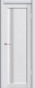 Межкомнатная дверь АС-01 бьянки в Егорьевске