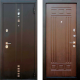 Входная металлическая Дверь К-Токио в Егорьевске