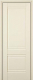 Межкомнатная дверь ProfilDoors 1X эш вайт в Егорьевске
