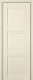 Межкомнатная дверь ProfilDoors 3X эш вайт в Егорьевске