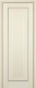 Межкомнатная дверь ProfilDoors 23X эш вайт в Егорьевске