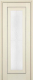 Межкомнатная дверь ProfilDoors 24X эш вайт (узор матовый) в Егорьевске