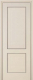 Межкомнатная дверь ProfilDoors 27X эш вайт в Егорьевске