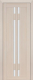 Межкомнатная дверь ProfilDoors 40X эш вайт мелинга (матовое) в Егорьевске