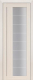 Межкомнатная дверь ProfilDoors 47X эш вайт мелинга (varga) в Егорьевске