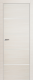 Межкомнатная дверь ProfilDoors 20Z эшвайт кроскут (белый лак) в Егорьевске