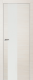 Межкомнатная дверь ProfilDoors 5Z эш вайт кроскут (белый лак) в Егорьевске